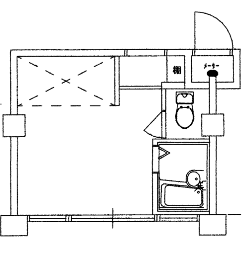 SA-1